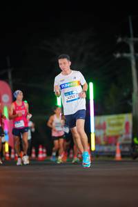 BIB: 
                            <button type="button" onclick="openModal(23247603)" class="btn btn-primary btn-sm float-right btn-popup" data-toggle="modal" data-target=".modal-high-quality">
                        <i class="fas fa-shopping-cart"></i> Add to Cart
                    </button>
                                            <button type="button" onclick="isThisMe(23247603, true)" class="btn btn-success btn-sm float-right btn-popup btn-isme hidden" data-toggle="tooltip" data-placement="bottom" title="นี่คือรูปของคุณใช่ไหม คลิกที่นี่เพื่อเอาเข้าอัลบั้ม">
                        <i class="fas fa-plus"></i> Add to album
                    </button>
                    <button type="button" onclick="isThisMe(23247603, false)" class="btn btn-warning btn-sm float-right btn-popup btn-isnotme hidden">
                        <i class="fas fa-ban"></i> Remove from album
                    </button>